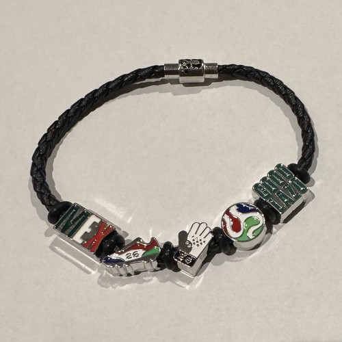 Bracciale bank america - bracciale,