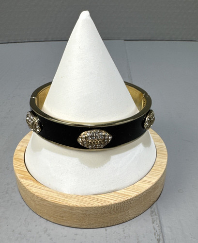Bracciale palloni calcio - bracciale, da