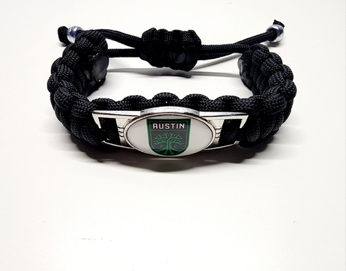 Austin bracciale charm - fc,