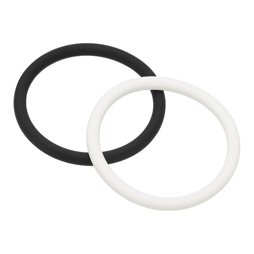 Pezzi braccialetti in - 2,