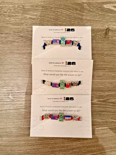Edizione limitata charms - [edizione,