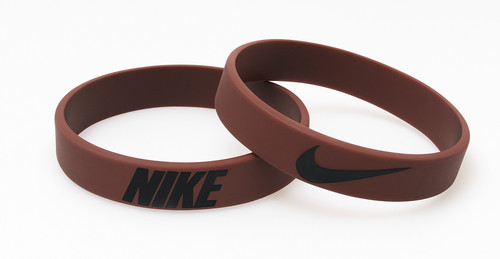 Bracciale baller band - bracciale,