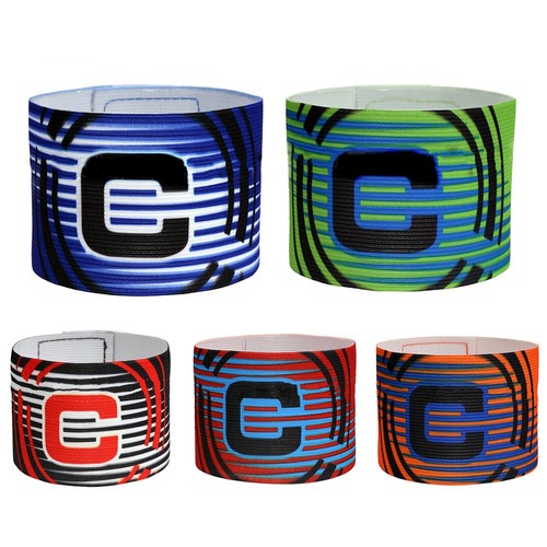 Bracciale capitano - bracciale,