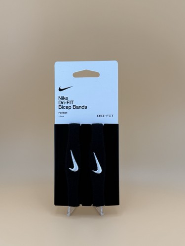 Braccialetti calcio nike pro - braccialetti,