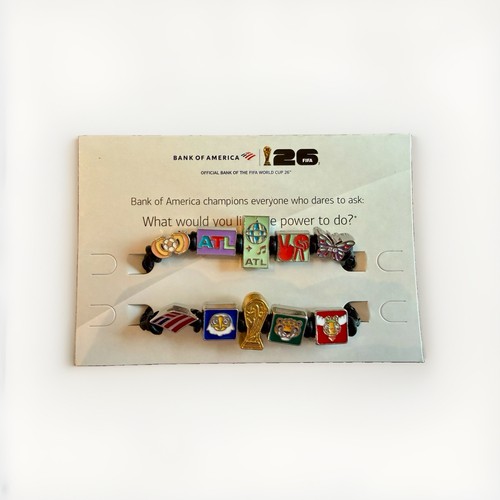 Edizione limitata charms - limitata],