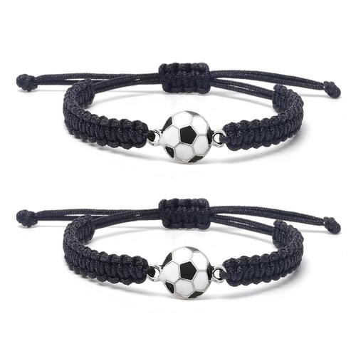 Braccialetti dell amicizia - 2, dell'amicizia