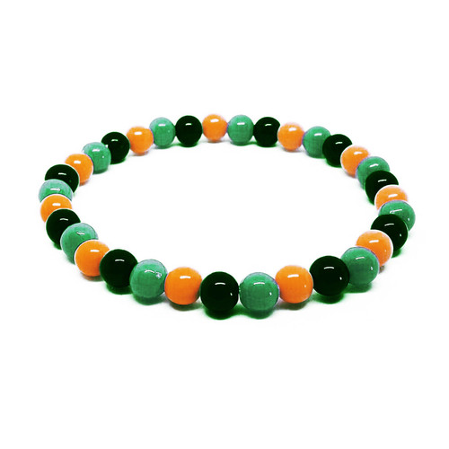 Bracciale venezia calcio con - venezia,