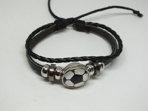 Bellissimo bracciale chiusura - bracciale,