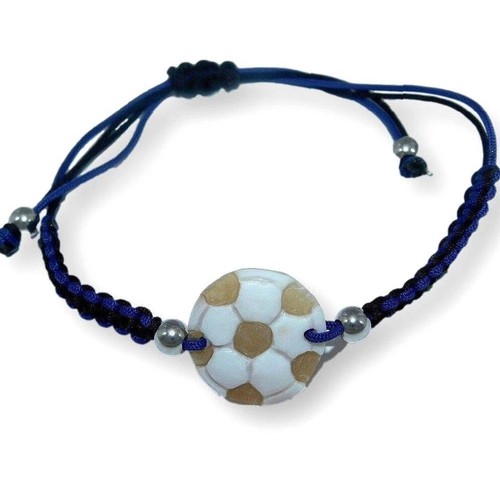 Bracciale uomo donna calcio - donna,