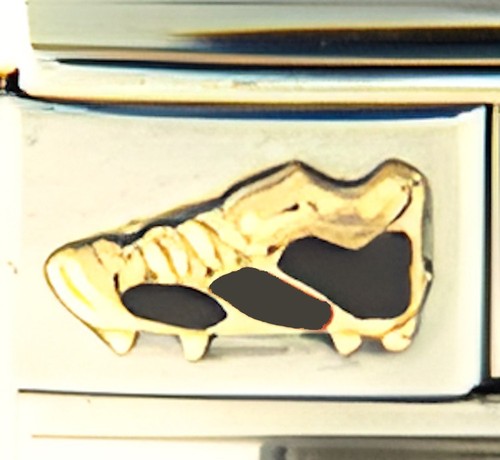 Bracciale charm italiano - bracciale,