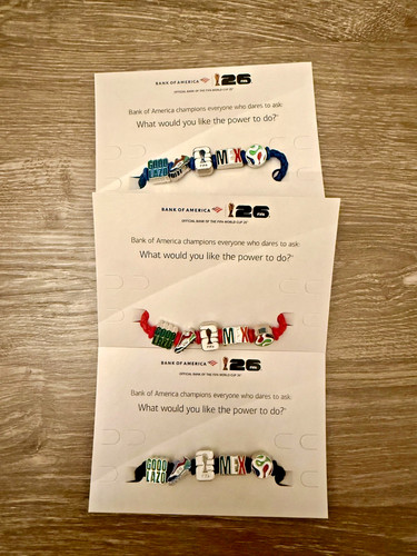 Edizione limitata - edizione,