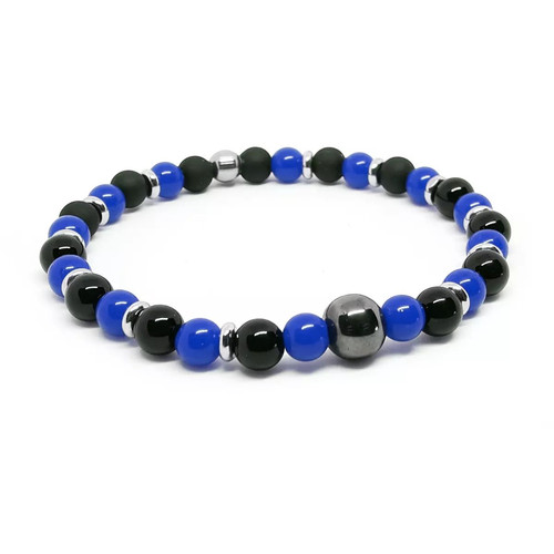 Bracciale inter atalanta pisa - inter,