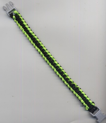 Para bands braccialetto - para,