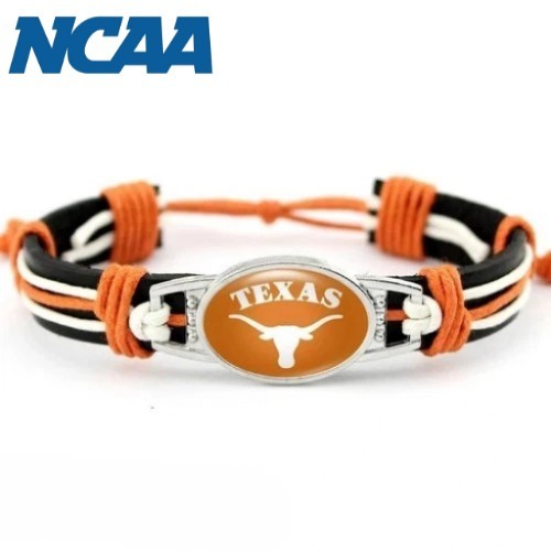 Bracciale charm texas - charm,