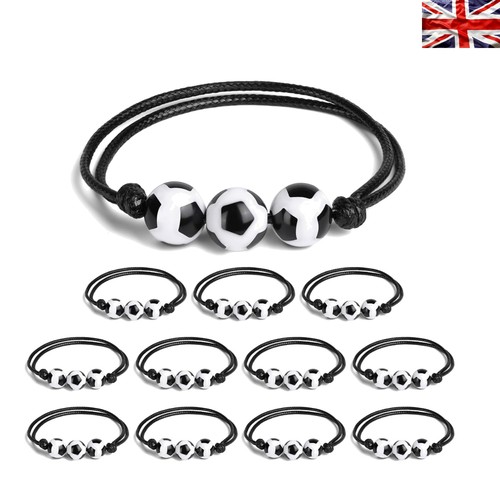 Bracciali sportivi bambini - sportivi,