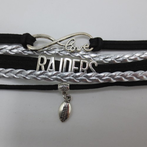 Bracciale regolabile