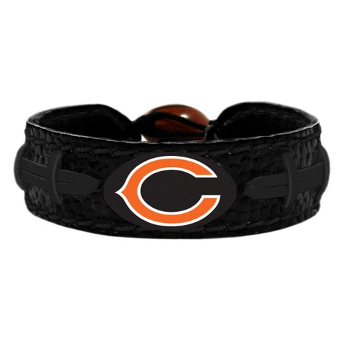 Bracciale chicago bears - bracciale,
