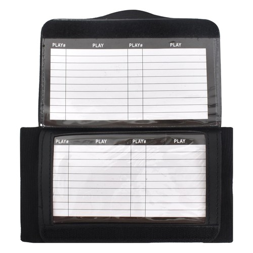 Playbook sul braccialetto - sul,