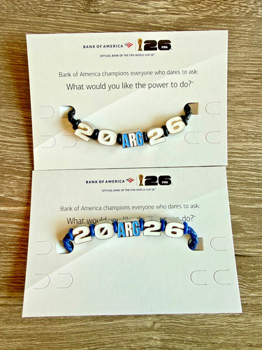 Edizione limitata bracciale - [edizione,