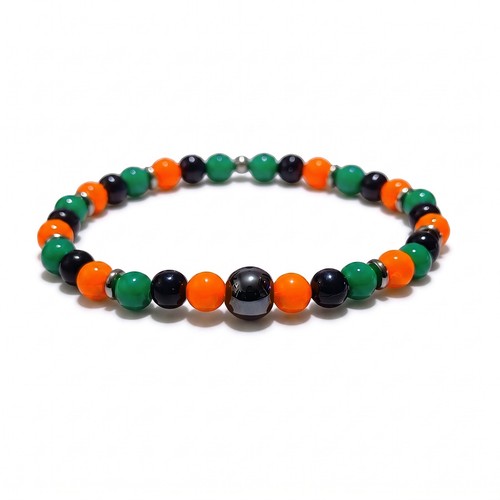 Bracciale venezia calcio - bracciale,