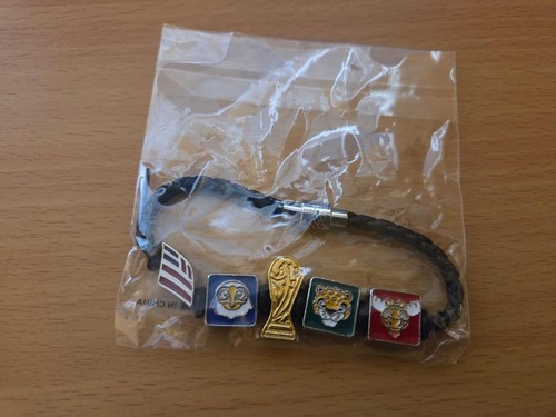 Bracciale charm banca - bracciale,