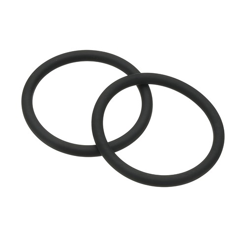 Pezzi braccialetti in - pezzi,