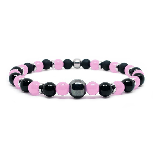 Bracciale palermo calcio - palermo,