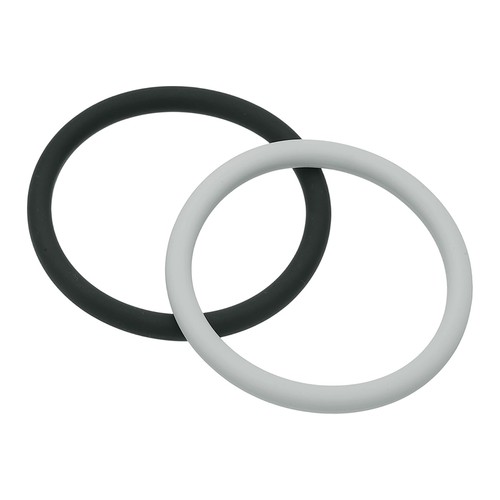 Pezzi braccialetti in - 2,