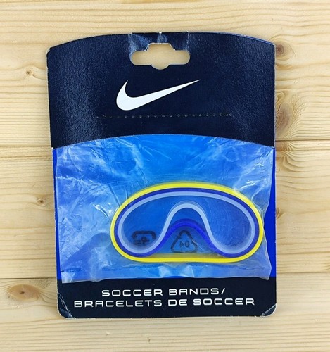 Braccialetto nike adulti - 3,