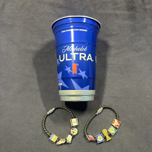 Bracciale calcio boa fifa - bracciale,