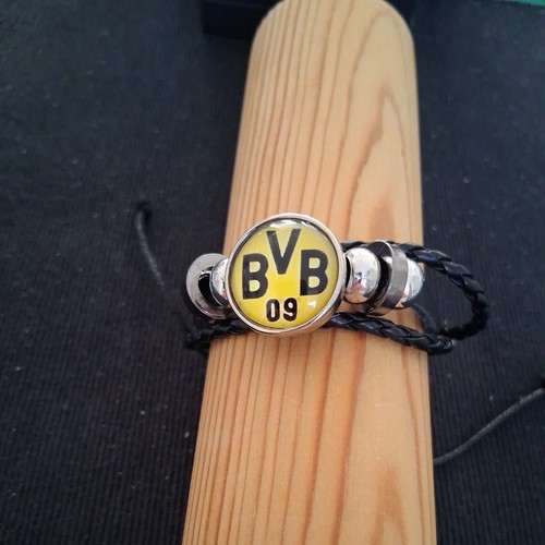 Bracciale calcio unisex
