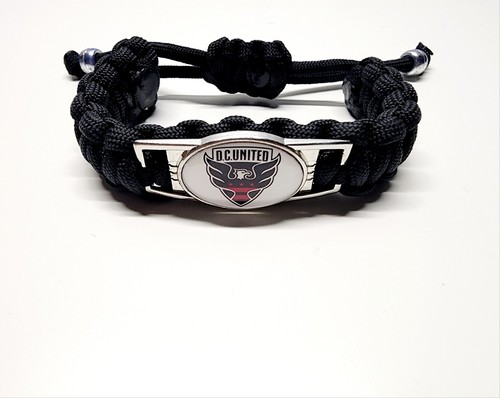 United bracciale charm - united,