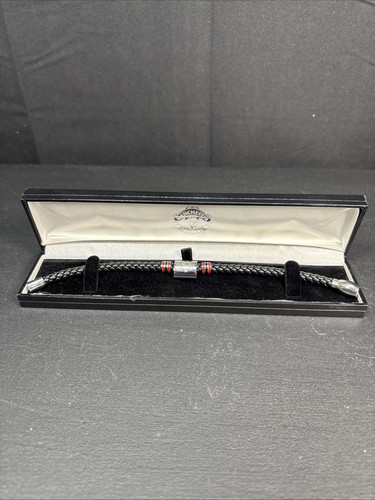 Bracciale manchester united - bracciale,