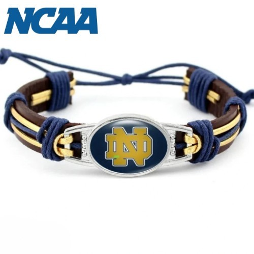 Bracciale charm notre - bracciale, dame
